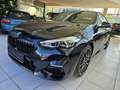 BMW 218 i Gran Coupe Aut. M Aerodynamikpaket/M Sportsitze Schwarz - thumbnail 1
