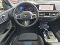 BMW 218 i Gran Coupe Aut. M Aerodynamikpaket/M Sportsitze Schwarz - thumbnail 9