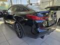 BMW 218 i Gran Coupe Aut. M Aerodynamikpaket/M Sportsitze Schwarz - thumbnail 7