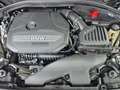 BMW 218 i Gran Coupe Aut. M Aerodynamikpaket/M Sportsitze Schwarz - thumbnail 19