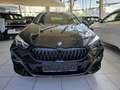 BMW 218 i Gran Coupe Aut. M Aerodynamikpaket/M Sportsitze Schwarz - thumbnail 3