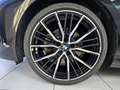BMW 218 i Gran Coupe Aut. M Aerodynamikpaket/M Sportsitze Schwarz - thumbnail 16