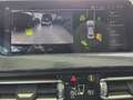 BMW 218 i Gran Coupe Aut. M Aerodynamikpaket/M Sportsitze Schwarz - thumbnail 13