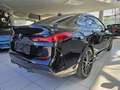 BMW 218 i Gran Coupe Aut. M Aerodynamikpaket/M Sportsitze Schwarz - thumbnail 5