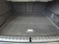 BMW 218 i Gran Coupe Aut. M Aerodynamikpaket/M Sportsitze Schwarz - thumbnail 20