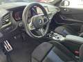 BMW 218 i Gran Coupe Aut. M Aerodynamikpaket/M Sportsitze Schwarz - thumbnail 8