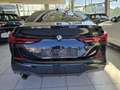 BMW 218 i Gran Coupe Aut. M Aerodynamikpaket/M Sportsitze Schwarz - thumbnail 6