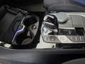 BMW 218 i Gran Coupe Aut. M Aerodynamikpaket/M Sportsitze Schwarz - thumbnail 18
