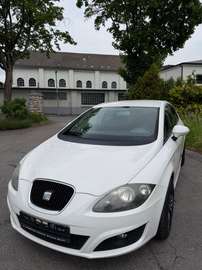 Style Ecomotive