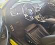 BMW M4 Competition Laser 360° ACC Digital H&K HuD Key-Go Gelb - thumbnail 12