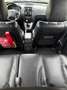 Hyundai TUCSON 2.0 GLS (4WD) Grau - thumbnail 12
