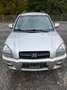 Hyundai TUCSON 2.0 GLS (4WD) Grau - thumbnail 2