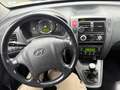 Hyundai TUCSON 2.0 GLS (4WD) Grau - thumbnail 11