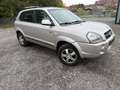 Hyundai TUCSON 2.0 GLS (4WD) Grau - thumbnail 4