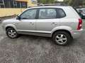 Hyundai TUCSON 2.0 GLS (4WD) Grau - thumbnail 9