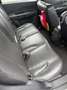 Hyundai TUCSON 2.0 GLS (4WD) Grau - thumbnail 7
