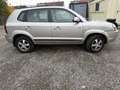 Hyundai TUCSON 2.0 GLS (4WD) Grau - thumbnail 5