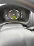 Hyundai TUCSON 2.0 GLS (4WD) Grau - thumbnail 13