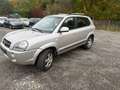 Hyundai TUCSON 2.0 GLS (4WD) Grau - thumbnail 3