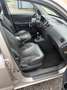 Hyundai TUCSON 2.0 GLS (4WD) Grau - thumbnail 8
