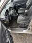 Hyundai TUCSON 2.0 GLS (4WD) Grau - thumbnail 10