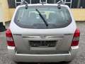Hyundai TUCSON 2.0 GLS (4WD) Grau - thumbnail 6
