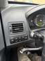 Hyundai TUCSON 2.0 GLS (4WD) Grau - thumbnail 15