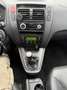 Hyundai TUCSON 2.0 GLS (4WD) Grau - thumbnail 14
