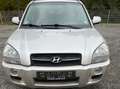 Hyundai TUCSON 2.0 GLS (4WD) Grau - thumbnail 1