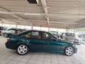 BMW M3 /Ch-Fzg./Traumhafte Farbgebung+1A Sammler Verde - thumbnail 5