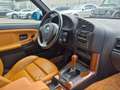 BMW M3 /Ch-Fzg./Traumhafte Farbgebung+1A Sammler Verde - thumbnail 13