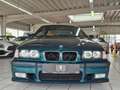 BMW M3 /Ch-Fzg./Traumhafte Farbgebung+1A Sammler Verde - thumbnail 3