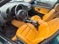 BMW M3 /Ch-Fzg./Traumhafte Farbgebung+1A Sammler Verde - thumbnail 8