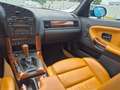 BMW M3 /Ch-Fzg./Traumhafte Farbgebung+1A Sammler Verde - thumbnail 14