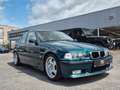 BMW M3 /Ch-Fzg./Traumhafte Farbgebung+1A Sammler Verde - thumbnail 15
