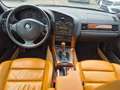 BMW M3 /Ch-Fzg./Traumhafte Farbgebung+1A Sammler Verde - thumbnail 11