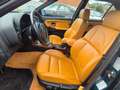 BMW M3 /Ch-Fzg./Traumhafte Farbgebung+1A Sammler Verde - thumbnail 9
