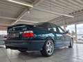 BMW M3 /Ch-Fzg./Traumhafte Farbgebung+1A Sammler Verde - thumbnail 4