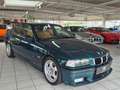 BMW M3 /Ch-Fzg./Traumhafte Farbgebung+1A Sammler Verde - thumbnail 1