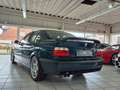 BMW M3 /Ch-Fzg./Traumhafte Farbgebung+1A Sammler Verde - thumbnail 6