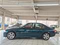 BMW M3 /Ch-Fzg./Traumhafte Farbgebung+1A Sammler Verde - thumbnail 7