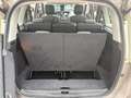Renault Grand Scenic III dCi 130 Energy Business eco² 7pl Beige - thumbnail 19