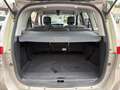 Renault Grand Scenic III dCi 130 Energy Business eco² 7pl Beige - thumbnail 5