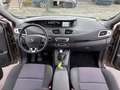 Renault Grand Scenic III dCi 130 Energy Business eco² 7pl Beige - thumbnail 13