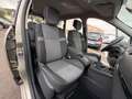 Renault Grand Scenic III dCi 130 Energy Business eco² 7pl Beige - thumbnail 7