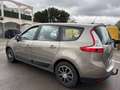 Renault Grand Scenic III dCi 130 Energy Business eco² 7pl Beige - thumbnail 4