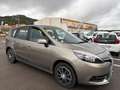 Renault Grand Scenic III dCi 130 Energy Business eco² 7pl Beige - thumbnail 2