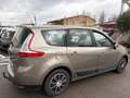 Renault Grand Scenic III dCi 130 Energy Business eco² 7pl Beige - thumbnail 3