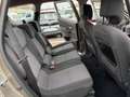 Renault Grand Scenic III dCi 130 Energy Business eco² 7pl Beige - thumbnail 8