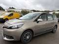 Renault Grand Scenic III dCi 130 Energy Business eco² 7pl Beige - thumbnail 1